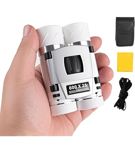 その他 RICOH PENTAX 10x30 PCF CW Amazon | PTXB65852 - PENTAX 65852 PCF CW 双眼鏡 ケース付き (10 x